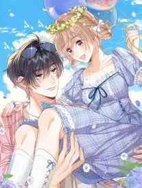 灌篮高手漫画原作档案卡封面